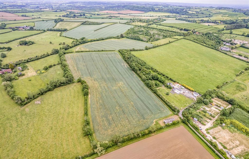 Property photo 3 of 7 Dji_0116.Jpg