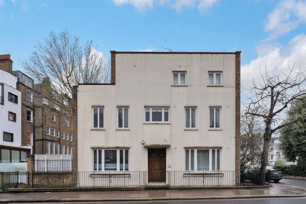 Property photo 3 of 21 Picture No. 27