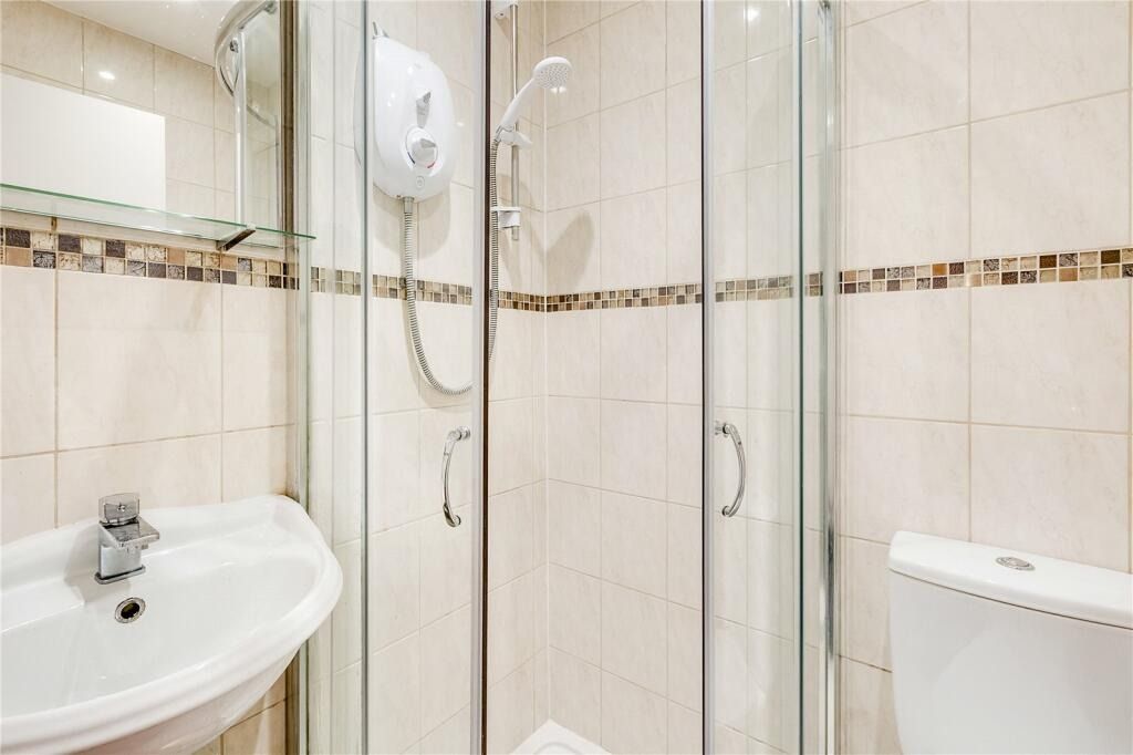Property photo 2 of 5 2735521