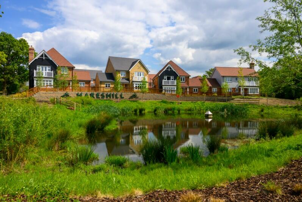 Property photo 2 of 15 Exterior