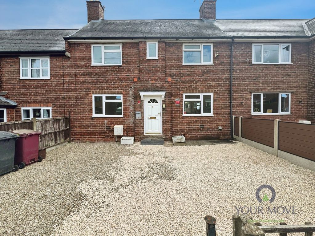 Property photo 1 of 9 Front
