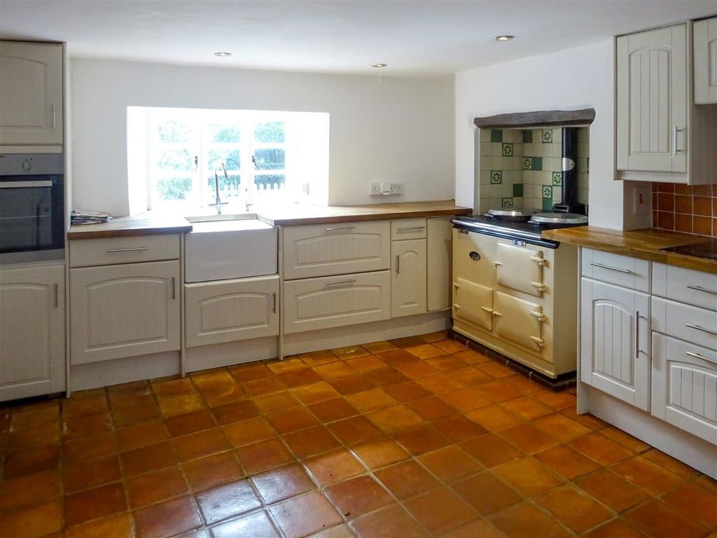 Property photo 3 of 33 Dsc06396.Jpg