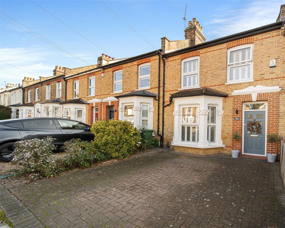 Property photo 2 of 21 Grangehill Road-21.Jpg