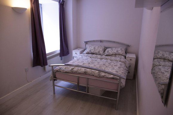 Property photo 1 of 10 8988999.Jpg