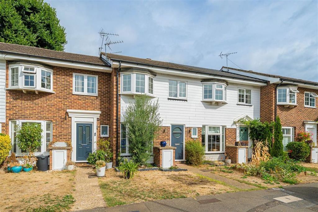 Property photo 1 of 7