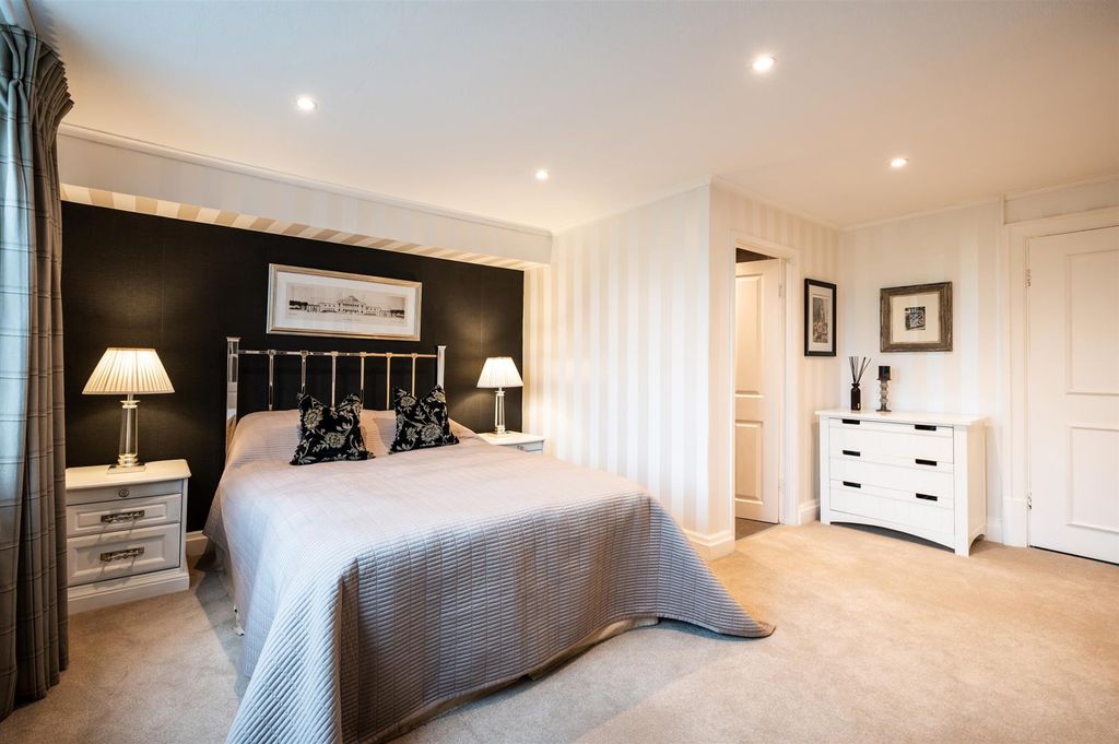 Additional image 48 of 5 bed detached house for saleDore Road, Sheffield S17
