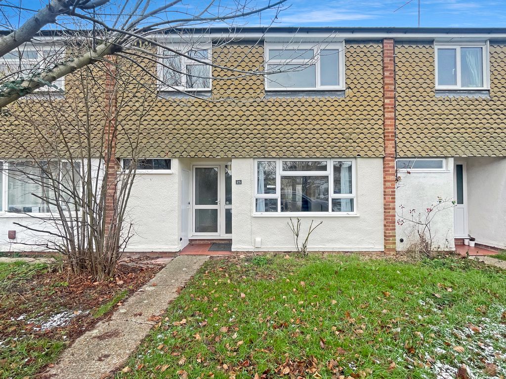 Property photo 1 of 16