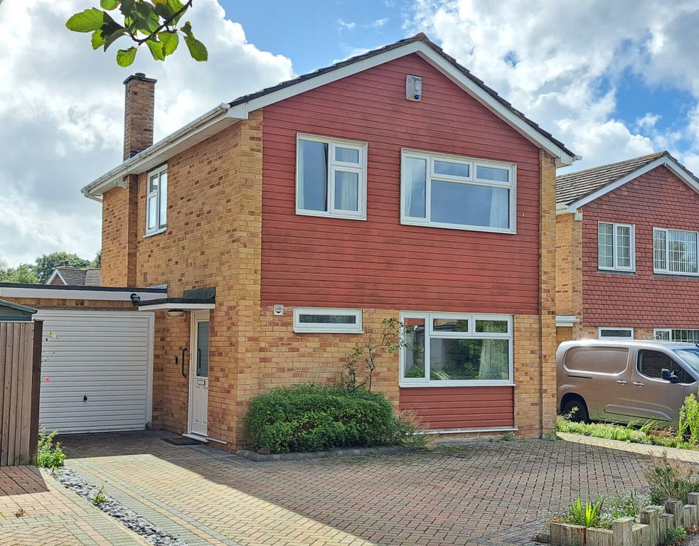 Property photo 1 of 16 Frontage
