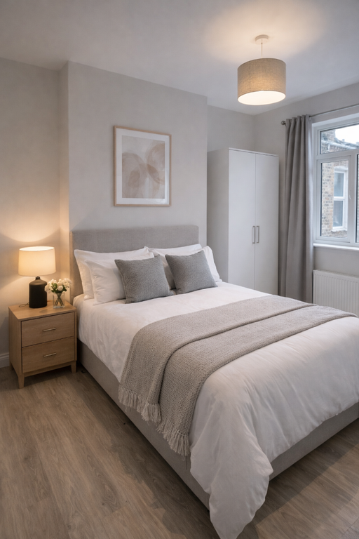 Property photo 3 of 4