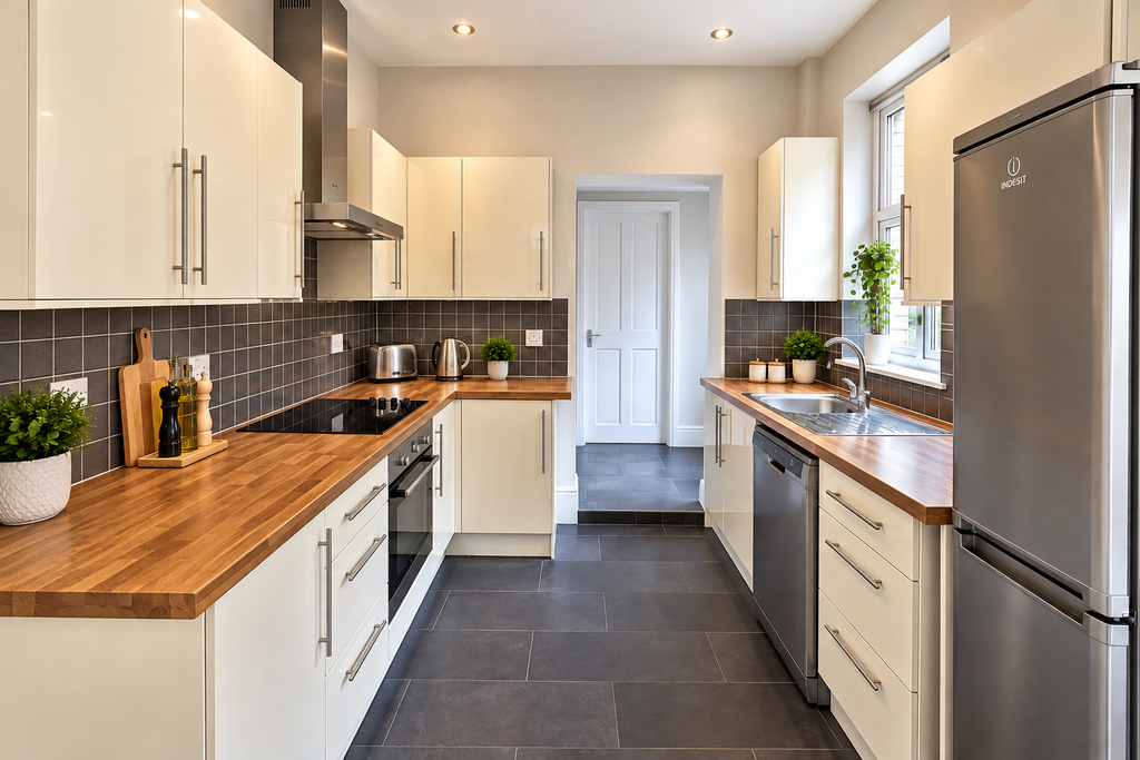Property photo 1 of 10 2184214B-8Dd3-4293-Aa88-1F5d4434F861
