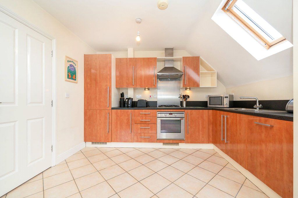 Property photo 3 of 11 Picture No. 08