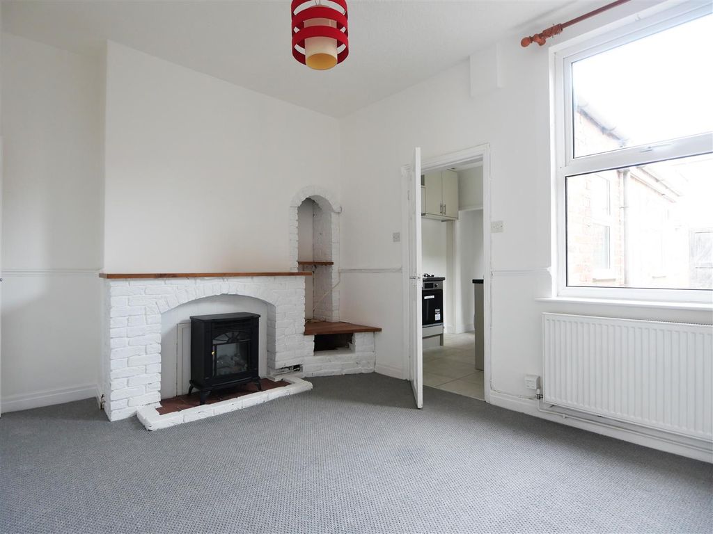 Property photo 2 of 9 3.Png