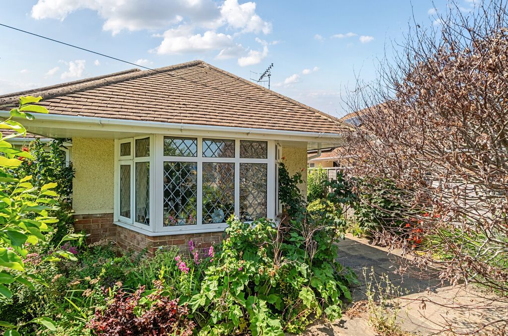 Property photo 1 of 13 1483182-3-6A3Bd8E...