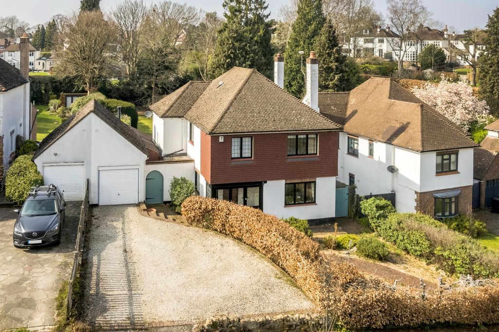 Property photo 1 of 23 Image