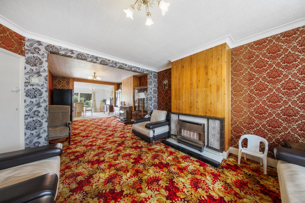 Property photo 3 of 22