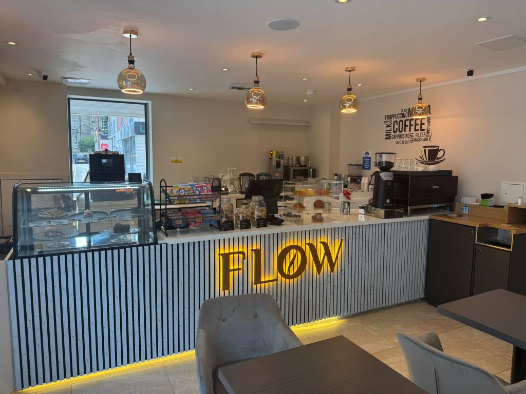 Property photo 2 of 5