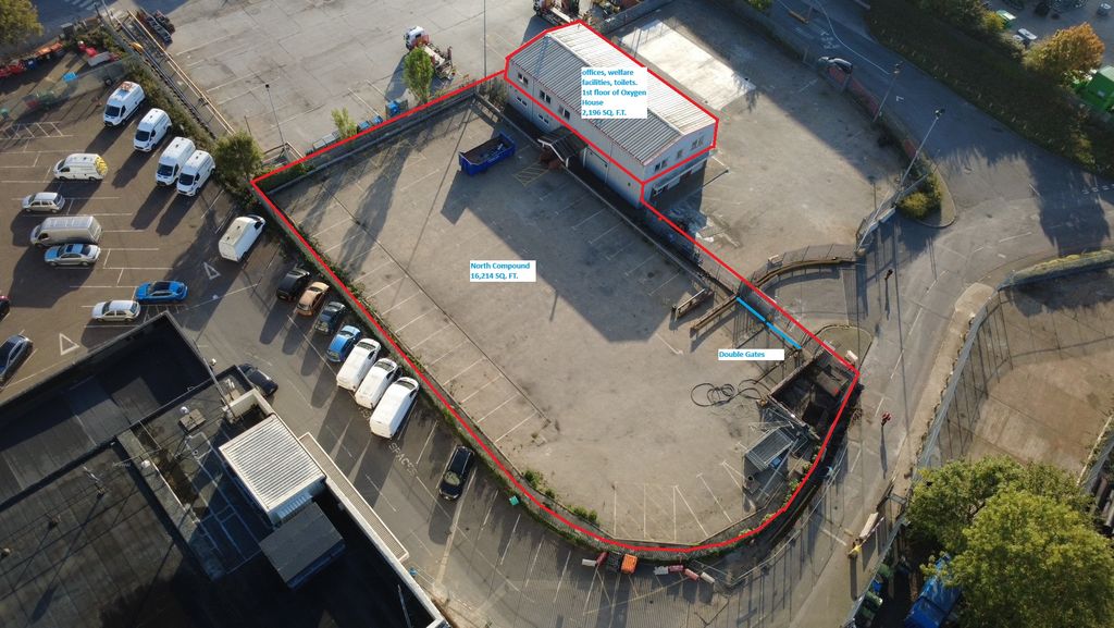 Property photo 1 of 2