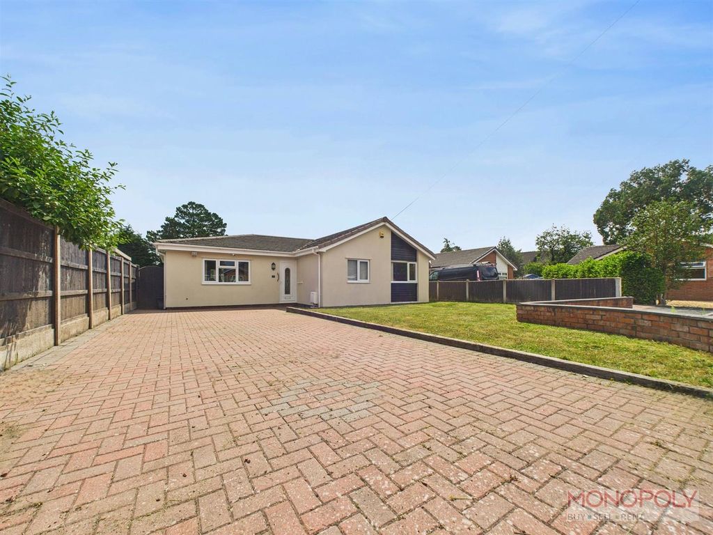 Property photo 1 of 30 Cam03815G0-Pr0290-Still036.Jpg