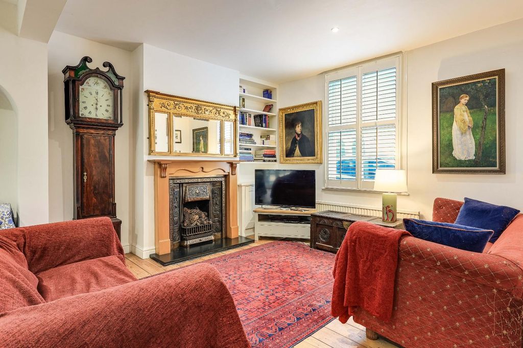 Property photo 3 of 17 Img (3) (1).Jpg