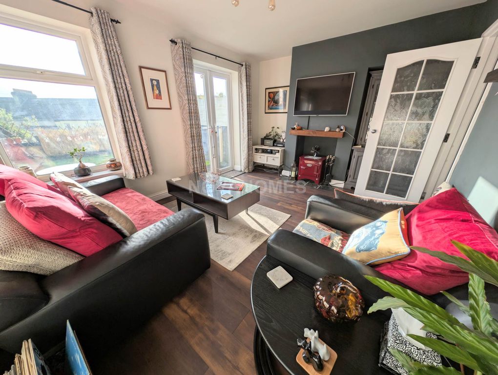 Property photo 3 of 15