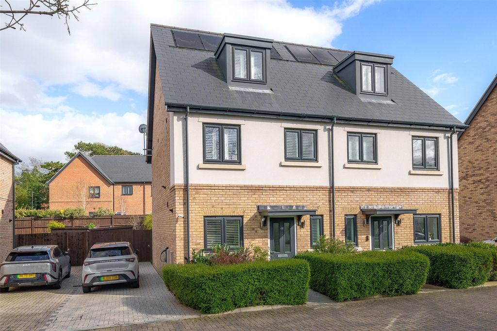 Property photo 1 of 18 Picture No. 20