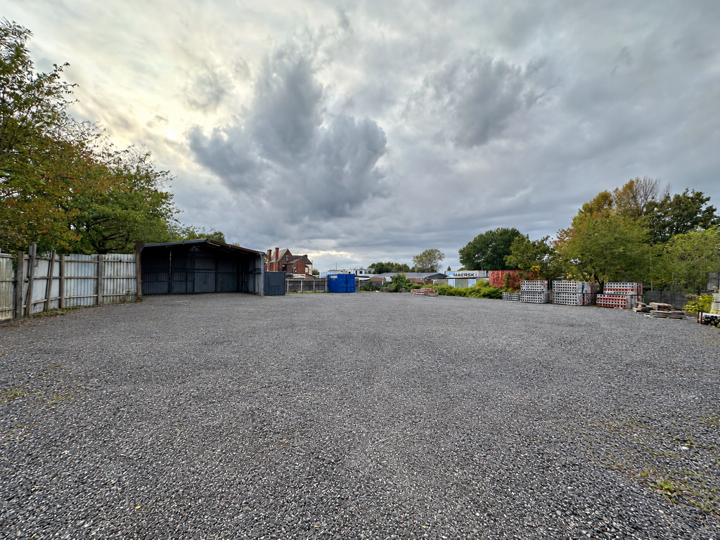 Property photo 1 of 10