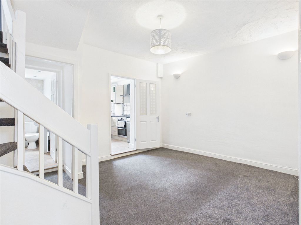 Property photo 3 of 13 Picture No. 04