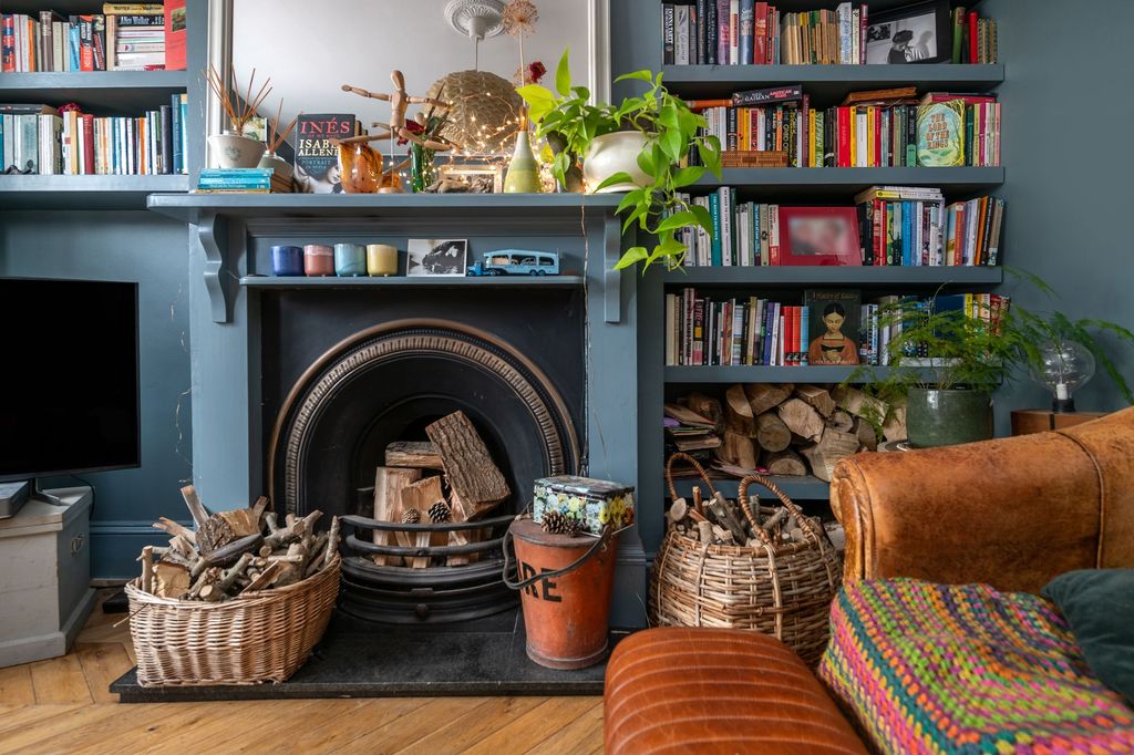 Property photo 3 of 25