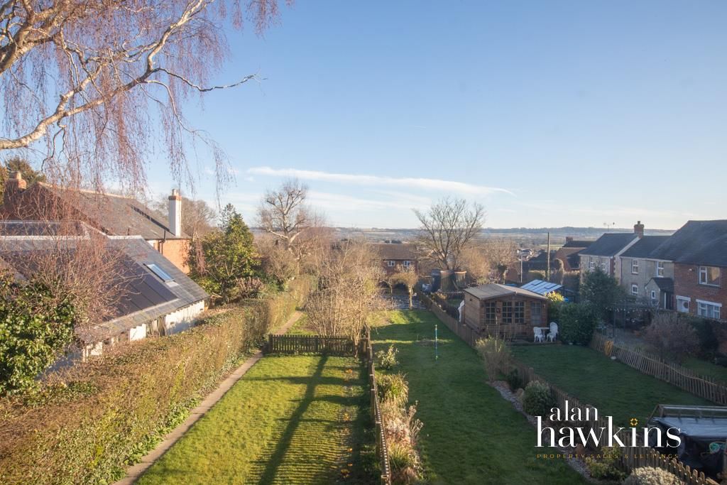 Property photo 2 of 16 Ah3410-16.Jpg