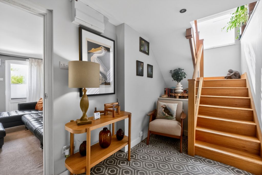 Additional image 14 of 5 bed detached house for saleDuchess Road, Monmouth NP25