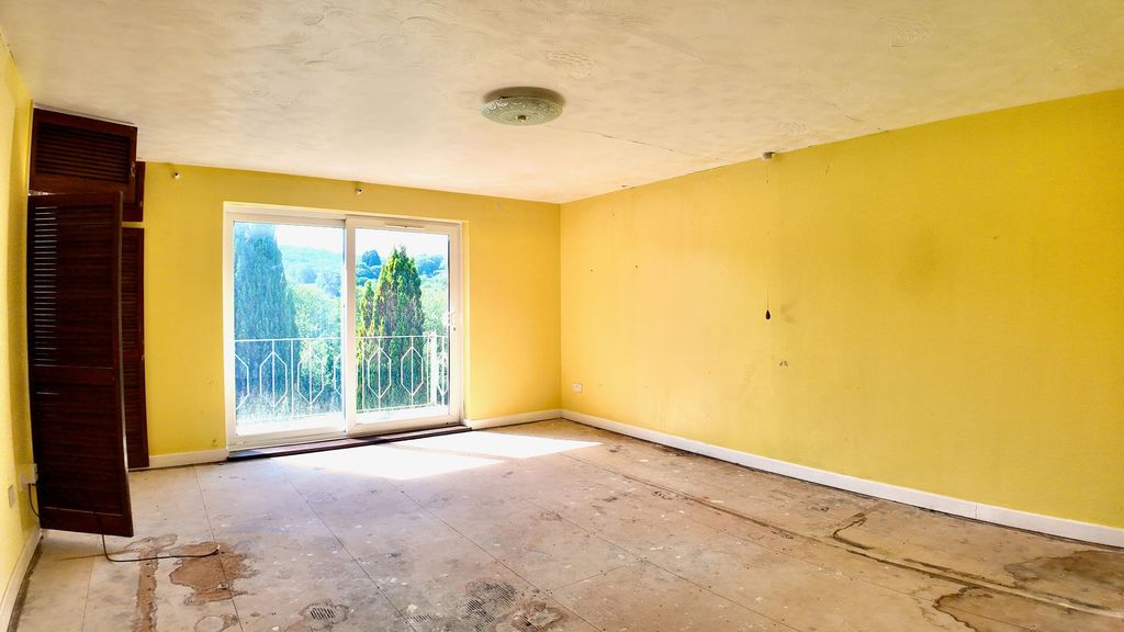 Additional image 41 of 4 bed detached house for salePriscilla Terrace, Trelewis CF46