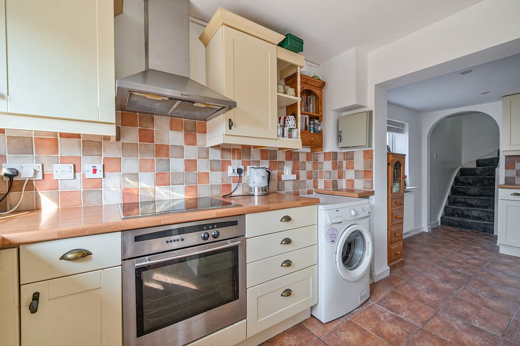 Property photo 2 of 15