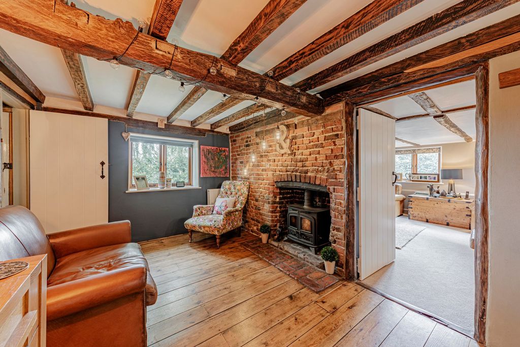 Property photo 2 of 35 Reception Room (3)