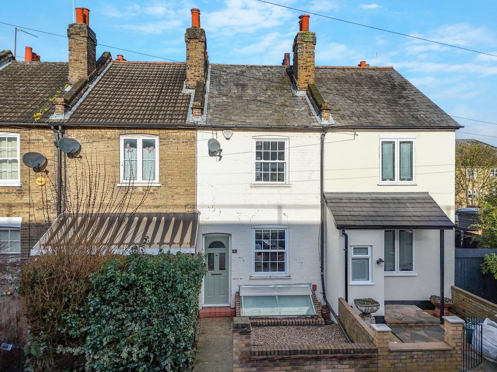 Property photo 1 of 27