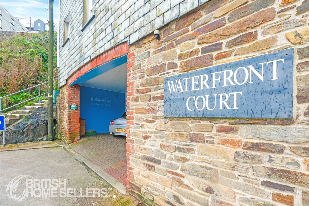 Property photo 2 of 15 Picture No. 10