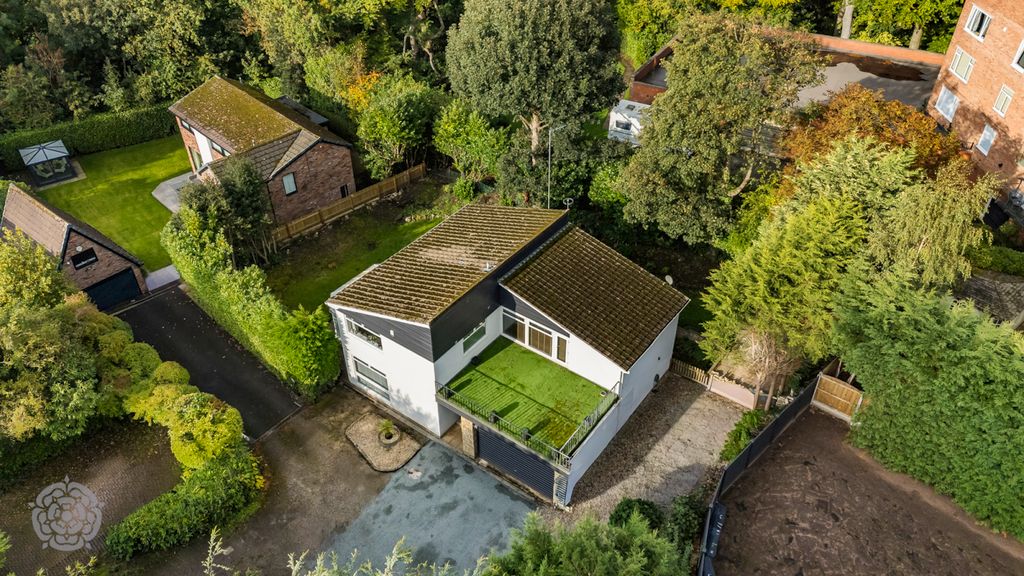 Property photo 1 of 38 Picture No. 58