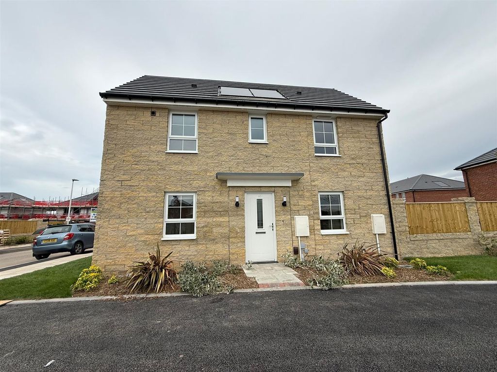 Property photo 1 of 71 356F7E61-E4Ea-46dc-Ac3F-E0760B2A9607.Jpg