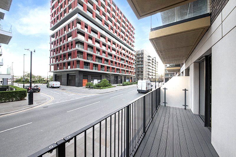 Property photo 2 of 12 Picture No. 02