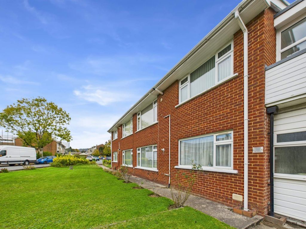 Property photo 1 of 16 Main Image