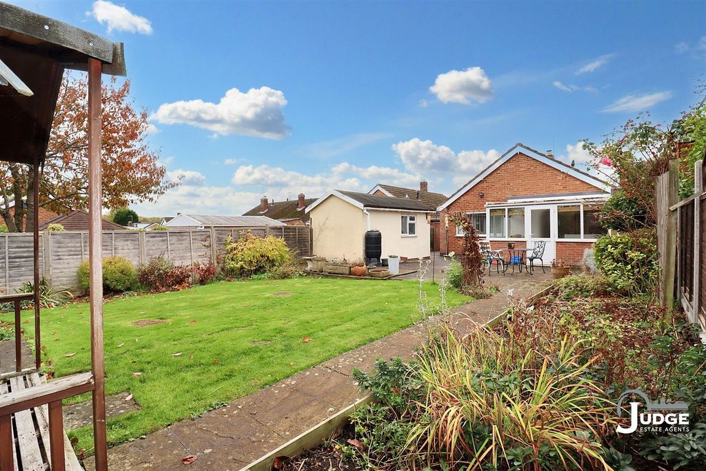 Property photo 2 of 32 Img_7243.Jpg