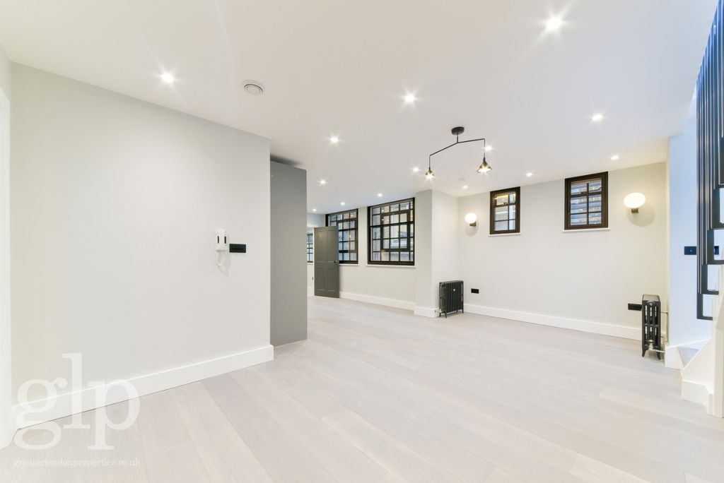 Property photo 1 of 15 3146620