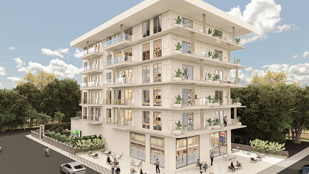 Property photo 1 of 9