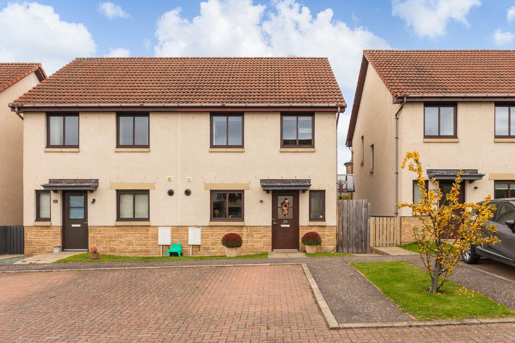 Property photo 1 of 22 Primary Property Image