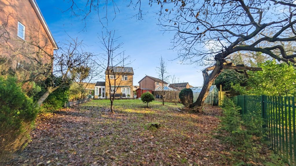 Property photo 3 of 20