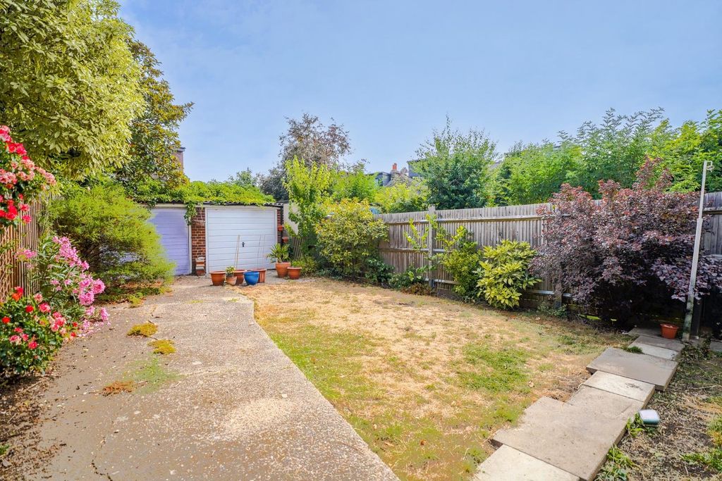 Property photo 2 of 11 Dsc06887-Hdr.Jpg