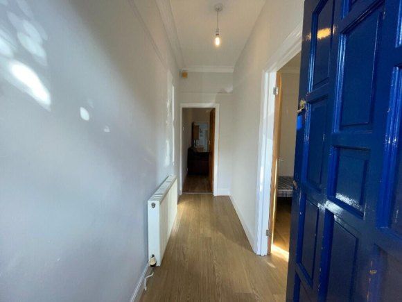 Property photo 1 of 15 257522_Yyhwestminsterroad-Jay-bBC2Gp_Img_19_0000.