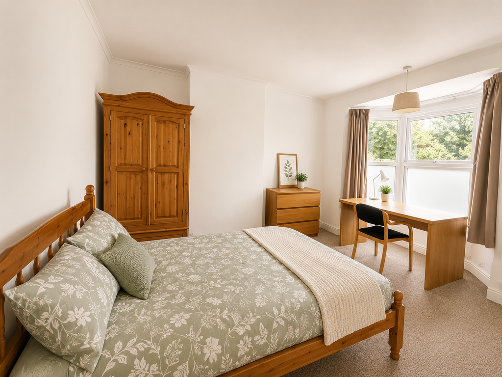 Property photo 3 of 10 7B9Dfafc-15d5-4069-A232-65B0d87908B7