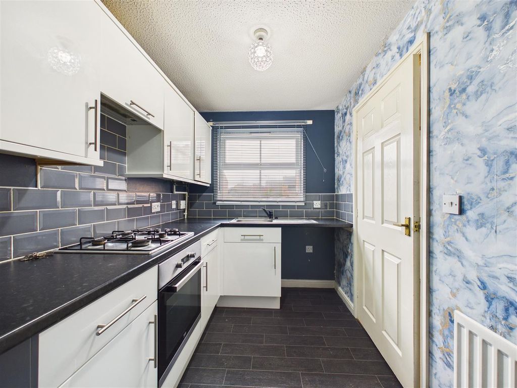 Property photo 3 of 10 Cam05193G0-Pr0103-Still005.Jpg