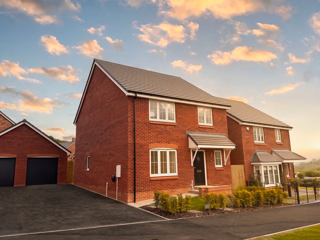 Property photo 1 of 12 CGI