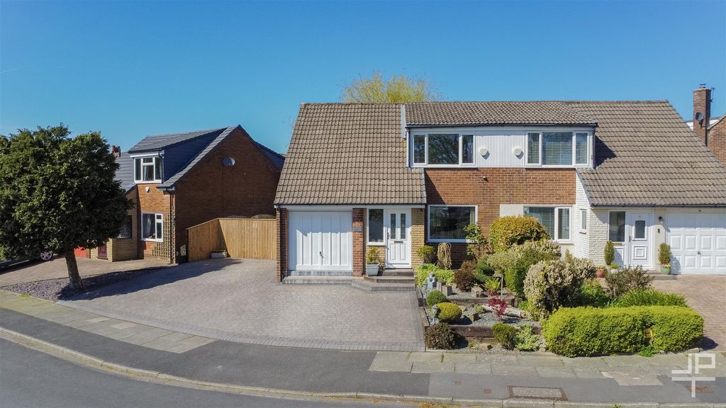 Property photo 1 of 50 Dji_0284.Jpg
